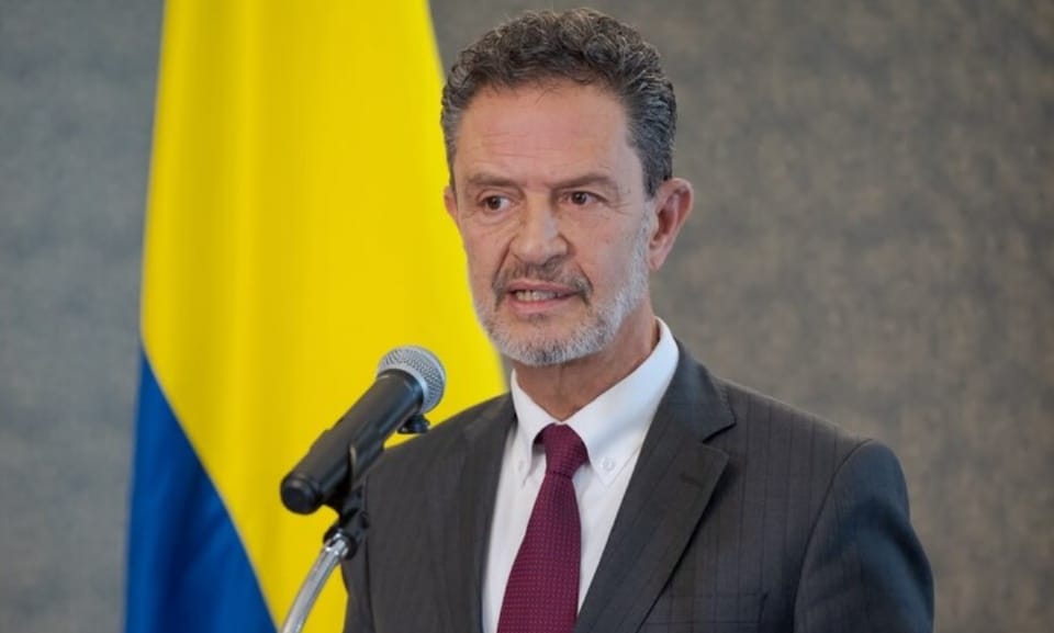 Cancillería revela hallazgos en contratos del gobierno Petro: hay uno por $2.839 millones ejecutado en dos días