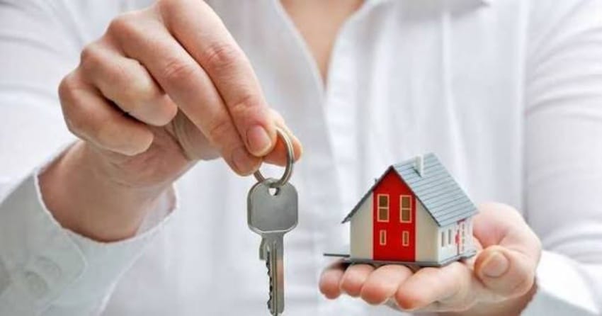 Proponen programa de vivienda sin cuota inicial en Colombia: cuotas mensuales serían de $700.000