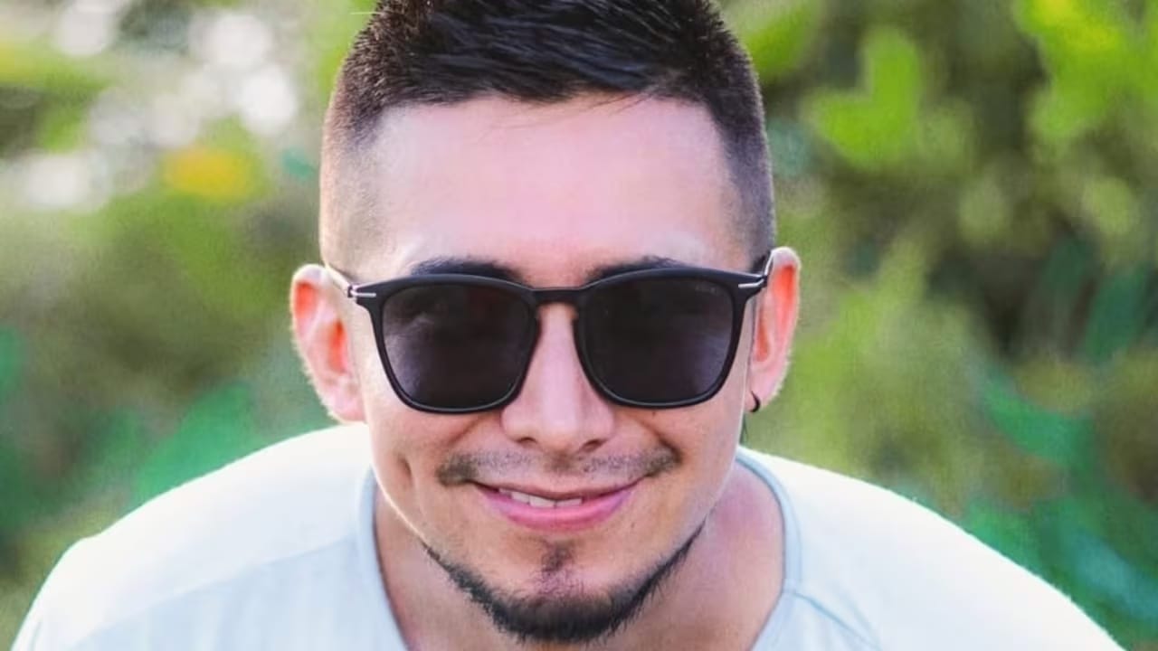 Justicia para Cristian Méndez: buscan al conductor que  escapó tras atropellar a un comunicador en Popayán