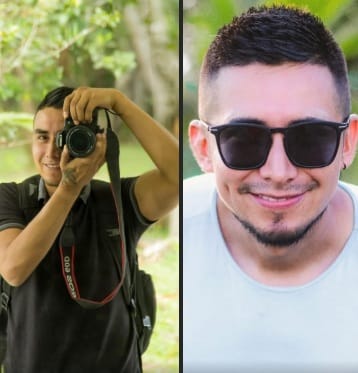 Gobernación del Cauca lamenta el fallecimiento de Cristian Andrés Méndez Yunda