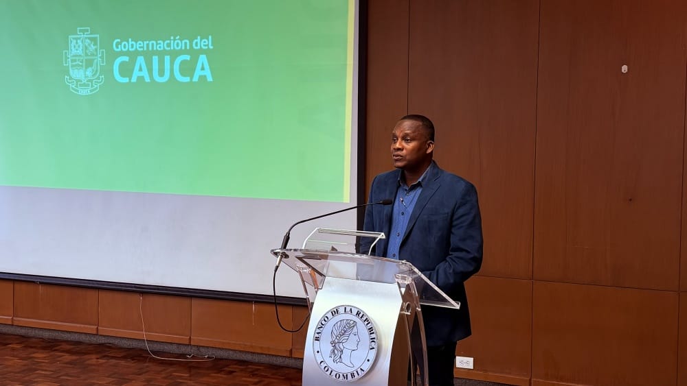 Cauca fortalece la protección de estudiantes y las rutas de atención en los municipios