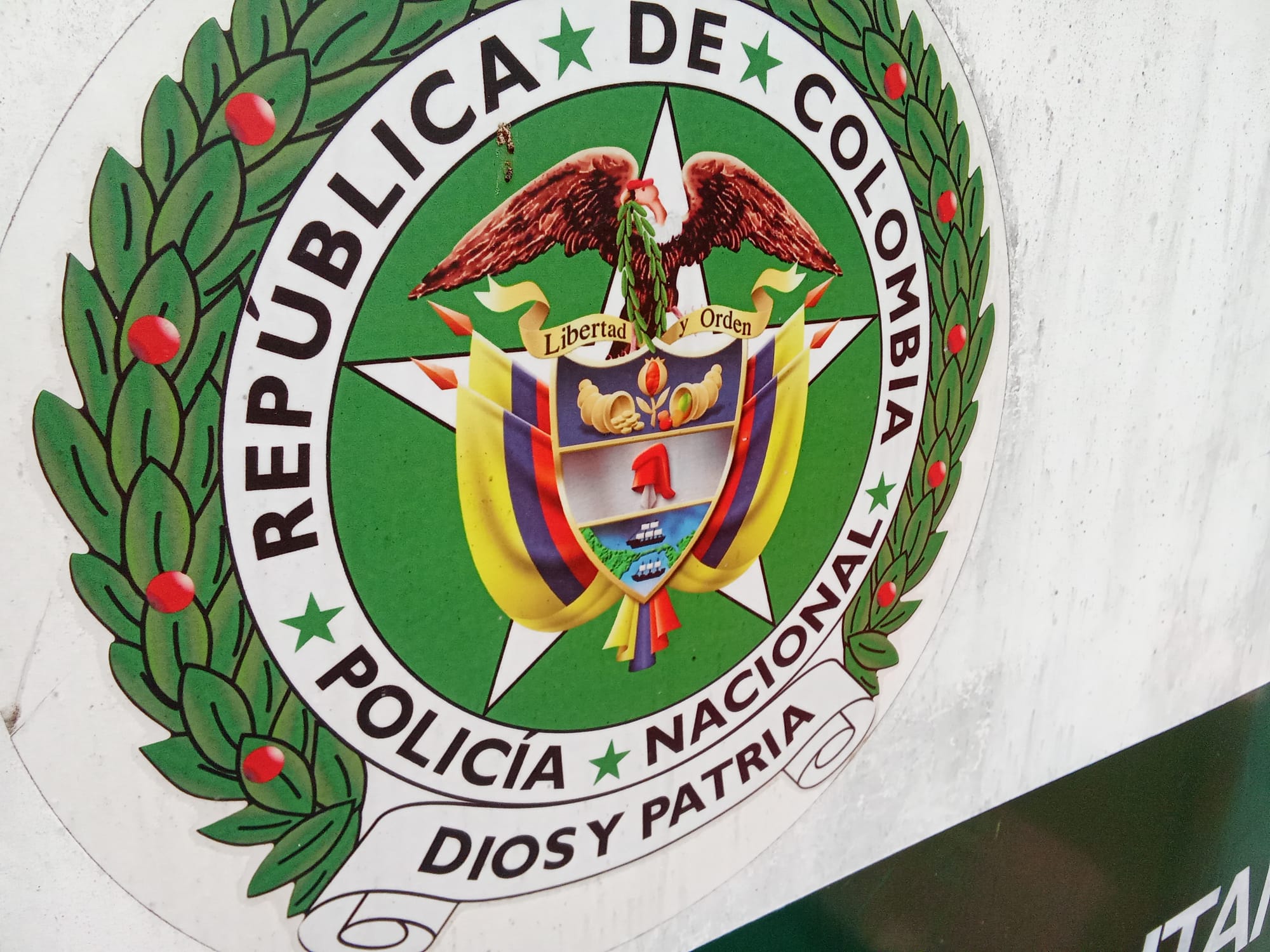 Tres personas fueron masacradas en Santander de Quilichao, esto es lo que se sabe
