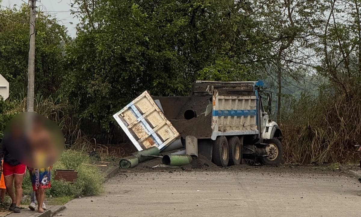 Ataque con explosivos cerca de base militar en Miranda, Cauca, deja daños y alarma entre la comunidad