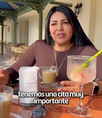 La voz de las mujeres fortalece la participación y las decisiones en el departamento del Cauca