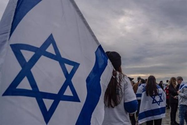 Israel pide a sus ciudadanos que abandonen y no viajen a Egipto, Jordania y Marruecos
