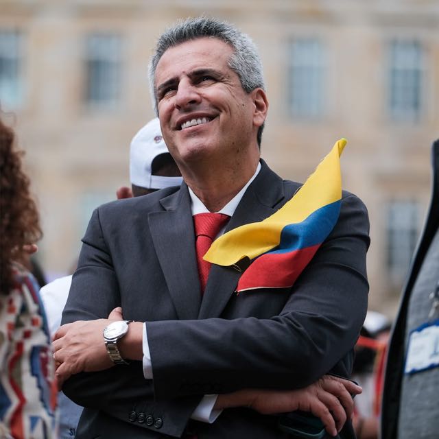 “No es por gestión”: Mininterior responde por abucheos a Francia Márquez en Cauca