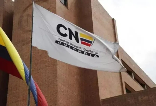 ¿Qué pasará con los votos de candidatos o listas que fueron revocadas?, CNE explica