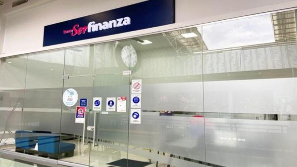 Colombia: investigarán el banco de la familia Char por posibles vínculos con el cartel de Sinaloa