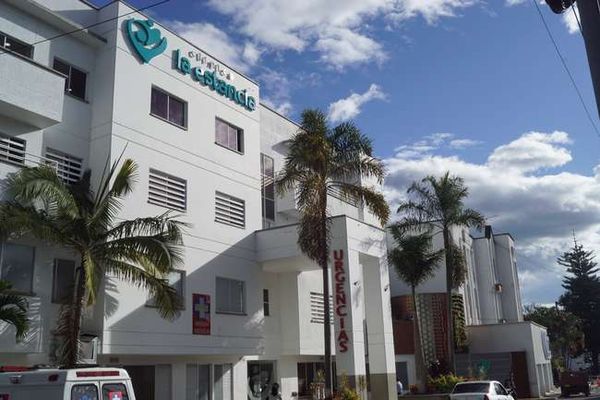 La Generosidad que Transforma: Clínica La Estancia impulsa la Donación de Órganos en el Cauca