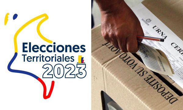 En Timbiquí no hay seguridad para las elecciones