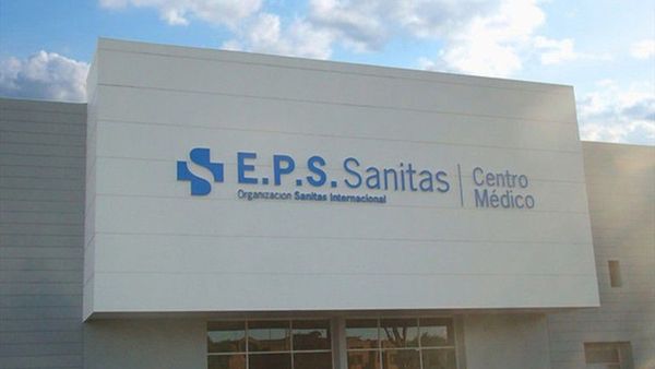 ‘EPS Sanitas debe garantizar continuidad en la dispensación de medicamentos a usuarios’: Supersalud