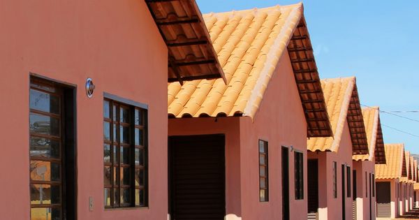 Gobierno Petro anuncia nuevo modelo para adquirir vivienda con Mi Casa Ya