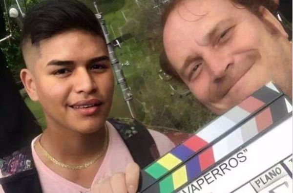 Tuluá: investigan el asesinato del reconocido actor Kevin Andrés Tovar Muñoz