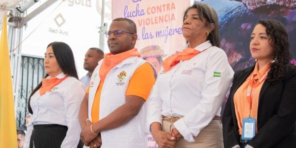 Escándalo de corrupción sacude también a la Gobernación del Cauca