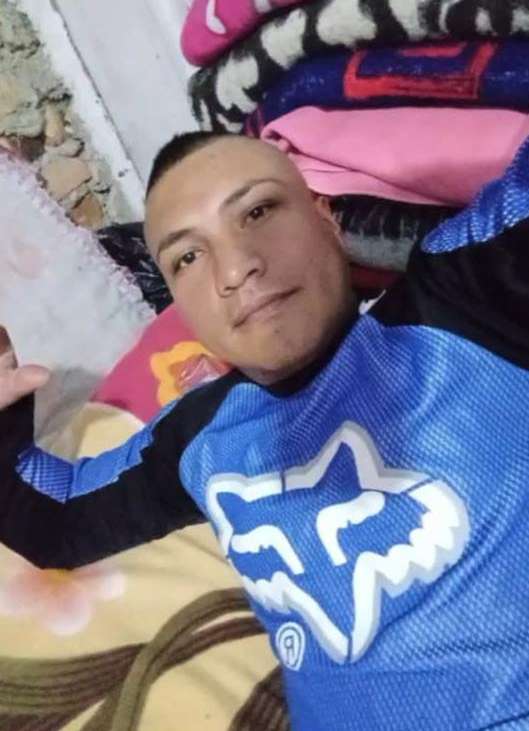 Mortal riña en el barrio Corsocial de Popayán