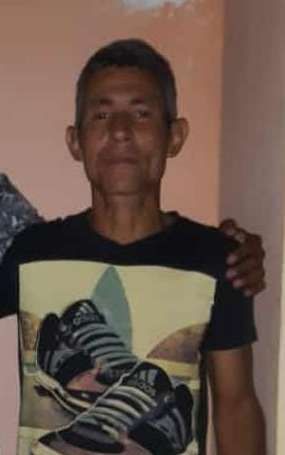 Hernán Ospina, el vendedor de helados asesinado en Corinto, Cauca