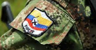 Disidencias de las Farc y la banda “Los Simpson” aterrorizan a los campesinos de Calima-El Darién