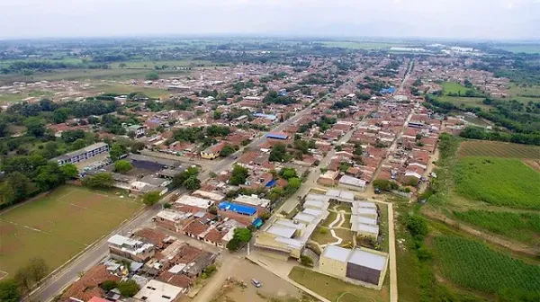 Motociclista asesinado en un atraco callejero