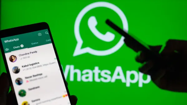 Listado de celulares en los que WhatsApp dejará de funcionar