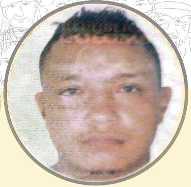 Asesinan firmante de paz en el occidente antioqueño