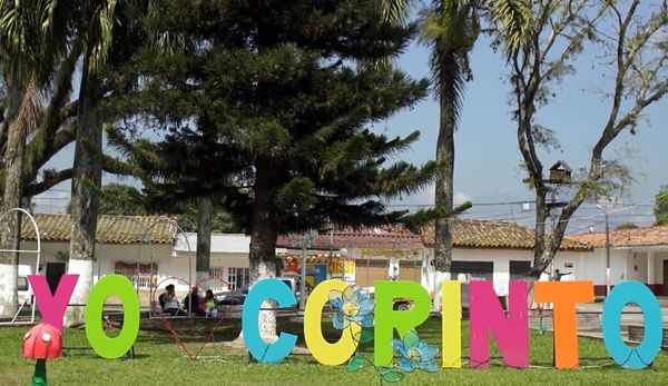 Corinto: denuncian que invasores de tierras secuestraron a un trabajador y a su hija