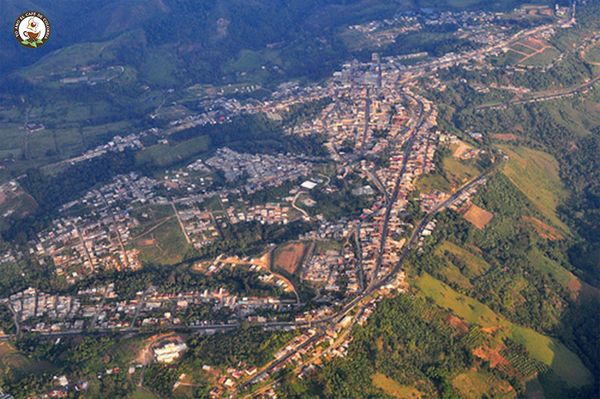 Policía herido tras la aprehensión de un adolescente en Piendamó