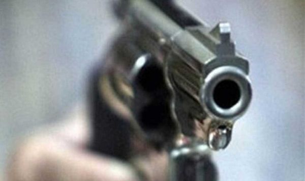 Puerto Tejada: dos heridos tras ataque armado en pleno centro