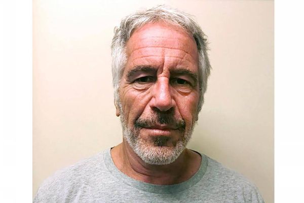 Caso Jeffrey Epstein: ¿Qué había en los documentos desclasificados por la justicia americana?