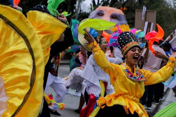 Entrada al super concierto de Fiestas Pubenza es gratis: le contamos como será el ingreso