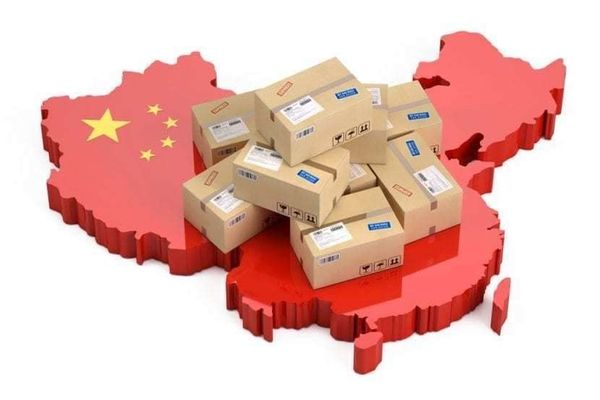 Entrega desde China: Reveladas las mejores soluciones de seguimiento de paquetes en tiempo real