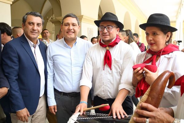 En Popayán será construido un Centro de Inteligencia Artificial