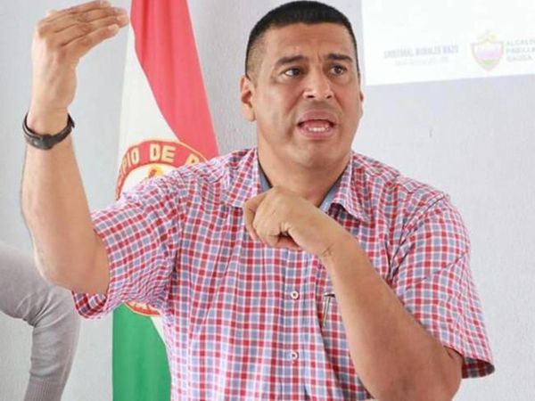 Ex alcalde de Padilla, Cauca aceptó haber cometido actos de corrupción en su municipio