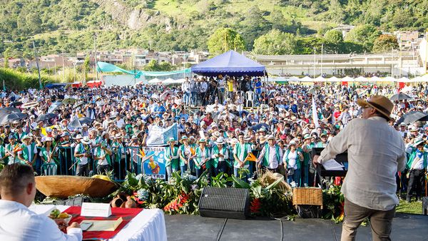 Gobierno de Petro crea plan de choque para cumplirle a los colombianos