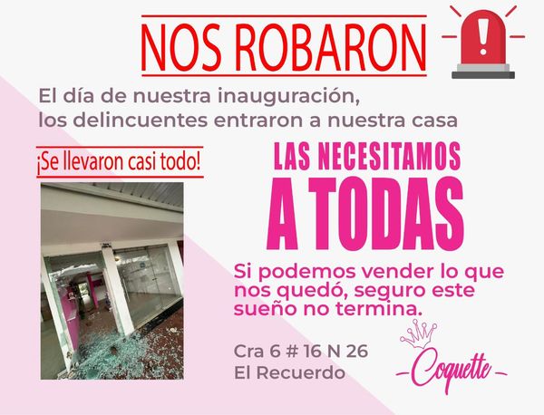 Crisis de seguridad en Popayán: Ciudadanos hartos de la inacción de las autoridades municipales