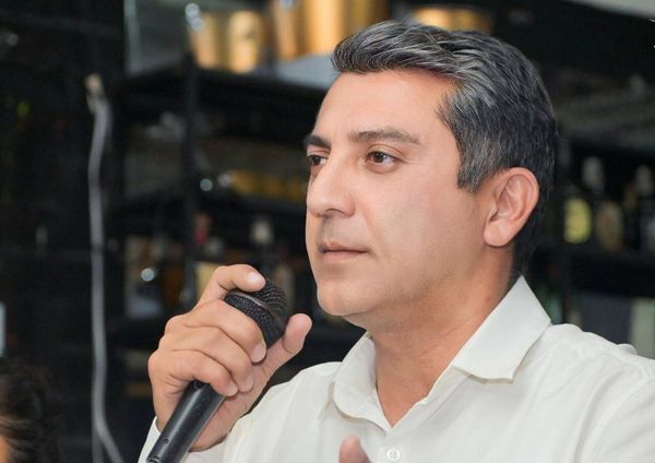 Alcalde Muñoz: En sus manos está corregir la injusticia del avalúo catastral en Popayán