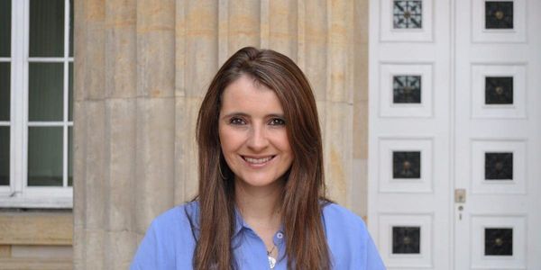 Paloma Valencia propone cambiar el nombre del Cauca a 'Caucajistán' para captar la atención presidencial ante la ola de violencia