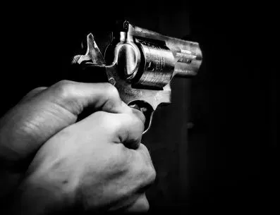Mercaderes: asesinan a un campesino en la zona rural
