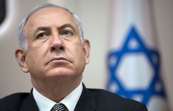 Israel enviará en los próximos días un nuevo equipo negociador a Doha y El Cairo