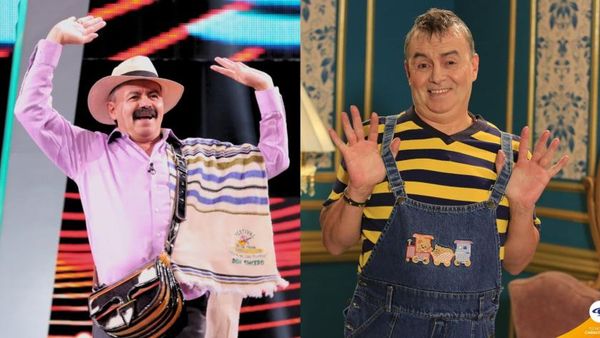 Cae la Máscara: "CarroLoco" Vinculado a Red de Lavado de Activos del Clan del Golfo