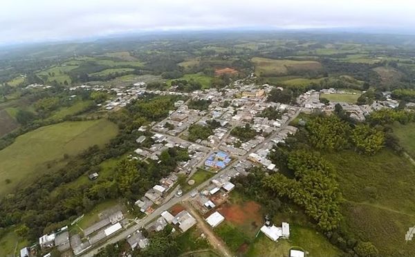 Dos muertos en Cajibío, Cauca: los mataron en un velorio