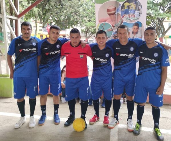 Regresan los Juegos Nacionales Comunales a Popayán: Le contamos cómo participar