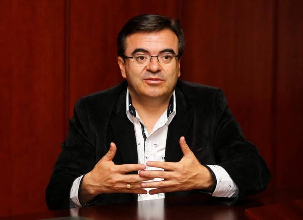 Procuraduría abrió otra investigación contra Olmedo López, exdirector de la UNGRD
