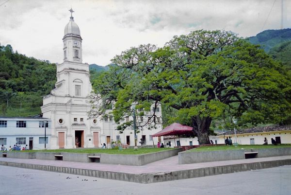 Cauca: asesinan a un empleado contratista de Invías