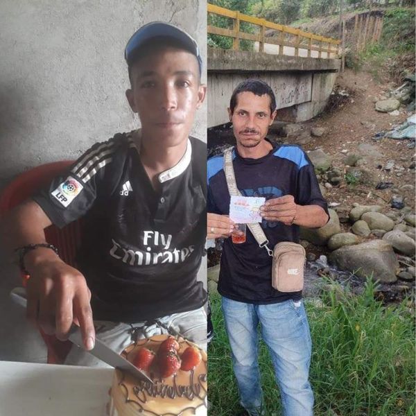 Masacran a tres personas en Miranda, Cauca