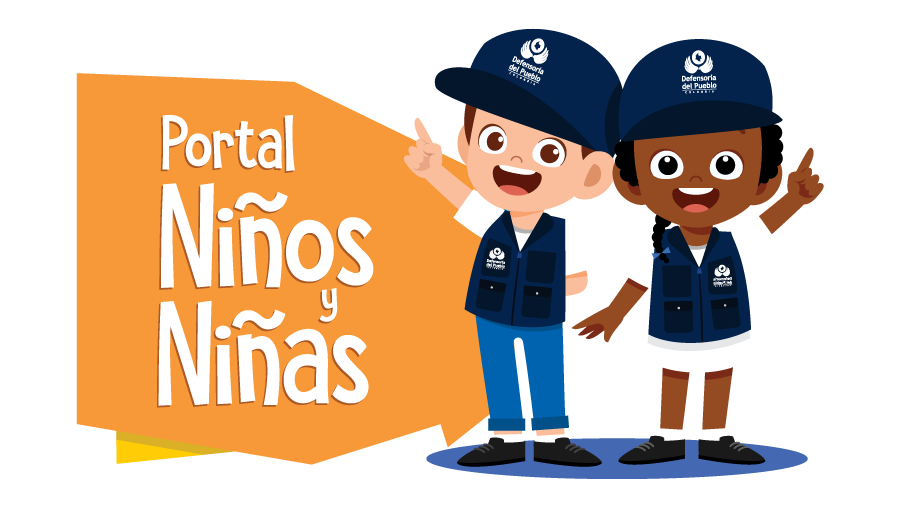 Defensores públicos representaron a alrededor de 5600 niños, niñas y adolescentes en los primeros cuatro meses del año en el país