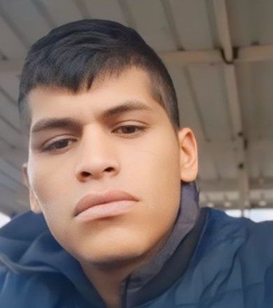 ¡Atención Popayán! Yeferson Andrés Ortega Garces fue asesinado con arma blanca