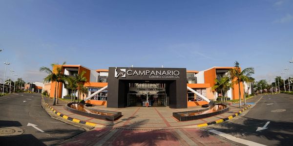 Campanario Centro Comercial lanza la PRIMATÓN: Un fin de semana de ofertas, premios y diversión para toda la familia