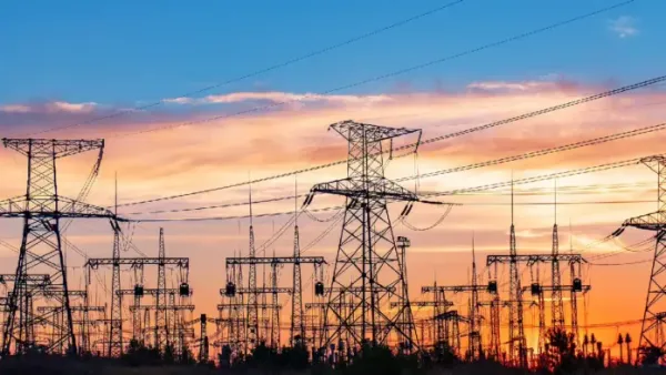 Listas las nuevas medidas para reducir las tarifas de energía eléctrica en el país