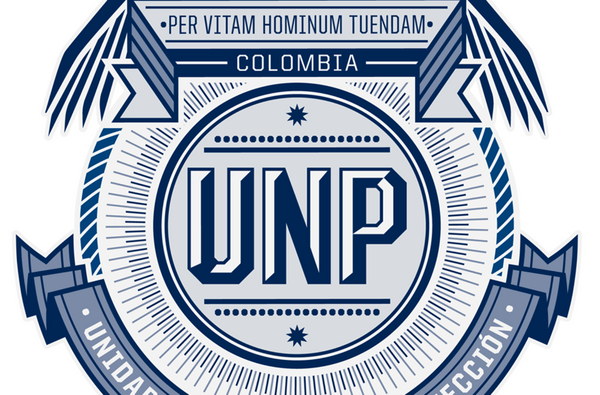 Disidentes de las Farc se robaron una camioneta de la UNP