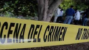 Masacran a siete personas en Antioquia